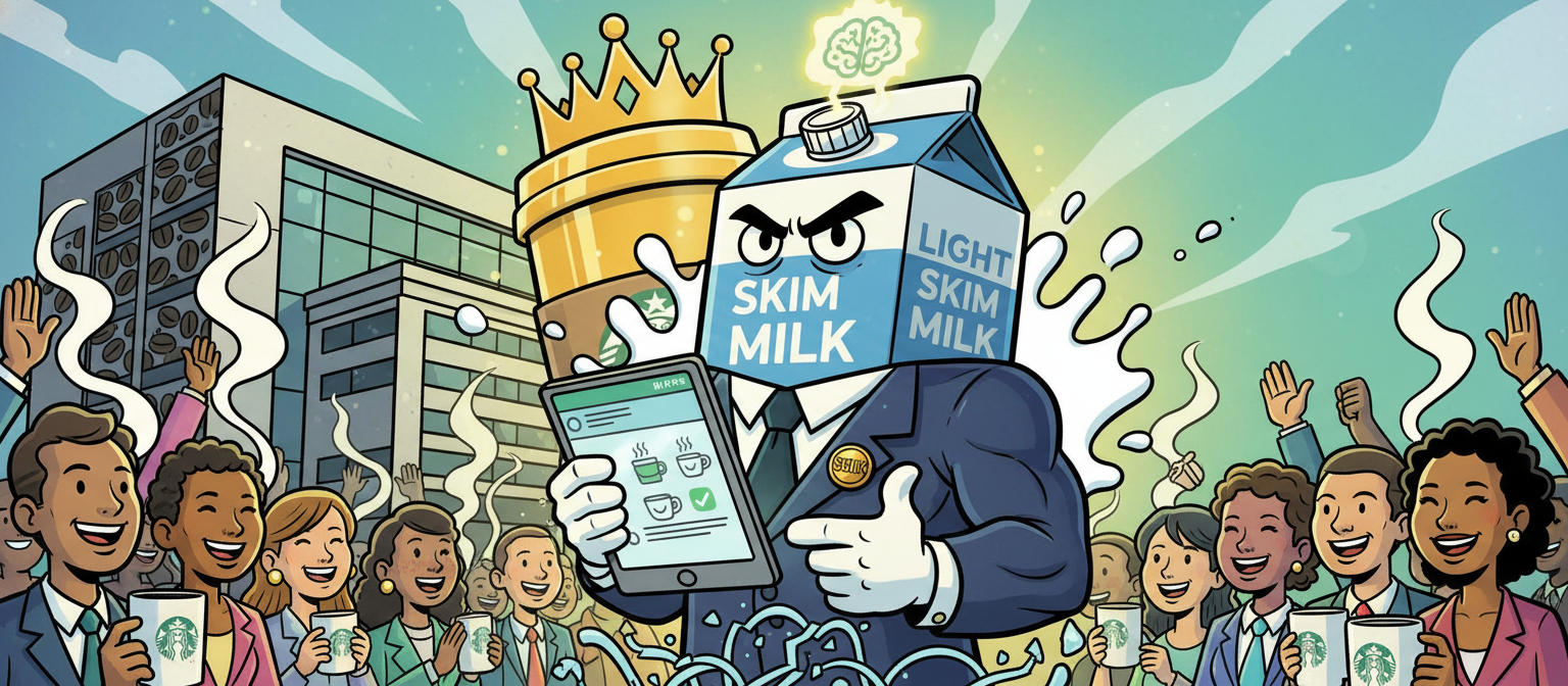 SKIMMILKCEO banner